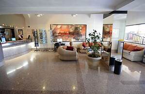 Palm Garden Apartments