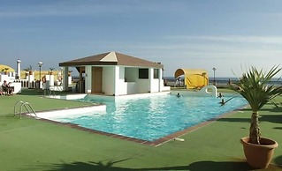 Palm Garden Apartments