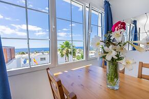 Vista Mar