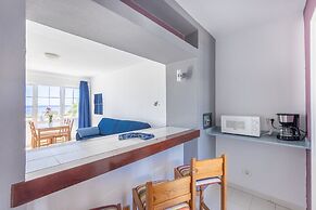 Vista Mar