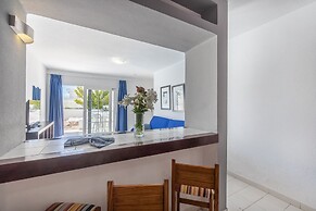 Vista Mar