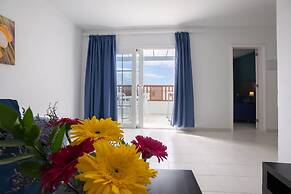 Vista Mar