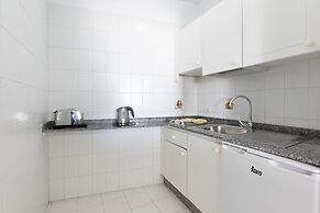 Vista Mar