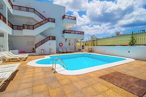 Vista Mar