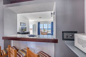 Vista Mar