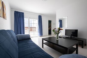 Vista Mar
