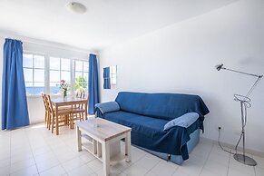 Vista Mar