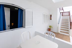 Vista Mar
