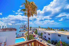 Vista Mar