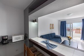 Vista Mar