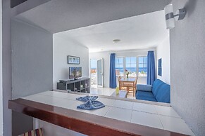 Vista Mar