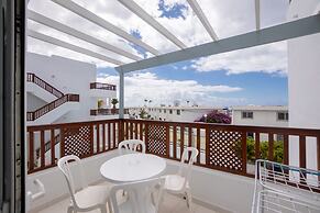 Vista Mar