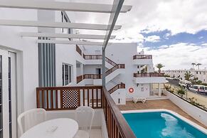 Vista Mar