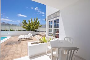 Vista Mar