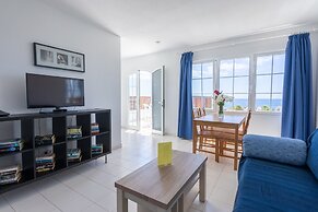 Vista Mar