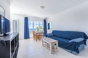 Vista Mar