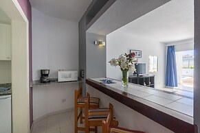 Vista Mar