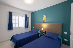 Vista Mar