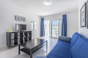 Vista Mar