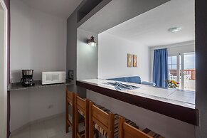 Vista Mar