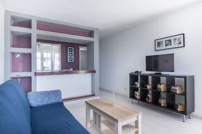 Vista Mar