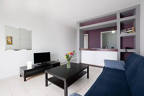 Vista Mar