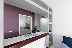 Vista Mar