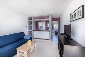 Vista Mar