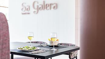Hotel Seth Port Ciutadella