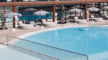 Hotel Seth Port Ciutadella