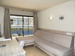 Apartamentos Turisticos Augustus