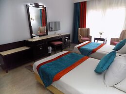 Turquoise Beach Hotel