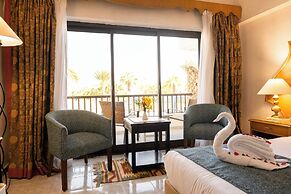 Turquoise Beach Hotel