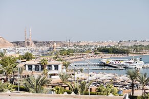 Turquoise Beach Hotel
