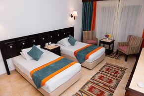 Turquoise Beach Hotel