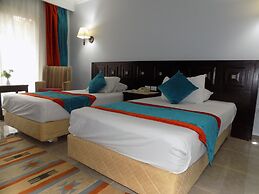 Turquoise Beach Hotel