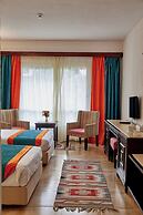 Turquoise Beach Hotel