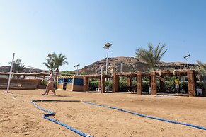 Turquoise Beach Hotel