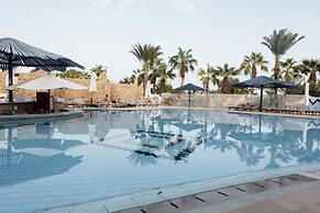 Turquoise Beach Hotel