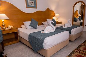 Turquoise Beach Hotel