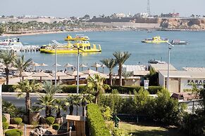 Turquoise Beach Hotel