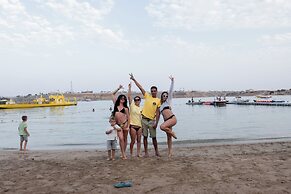 Turquoise Beach Hotel
