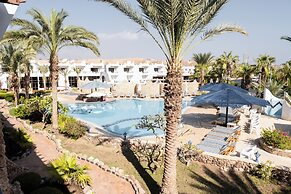 Turquoise Beach Hotel