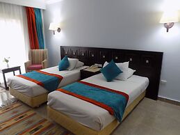 Turquoise Beach Hotel