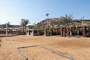 Turquoise Beach Hotel
