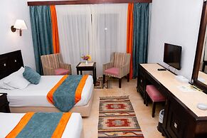 Turquoise Beach Hotel