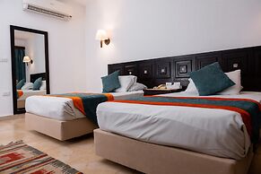 Turquoise Beach Hotel