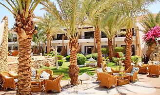 Turquoise Beach Hotel