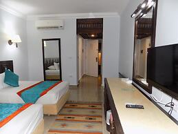 Turquoise Beach Hotel