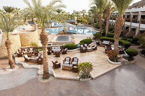 Turquoise Beach Hotel